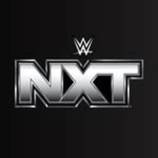 @wwenxt profile image