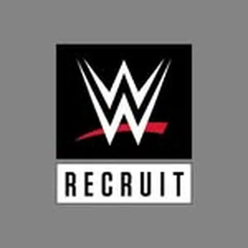 @wwerecruit profile image