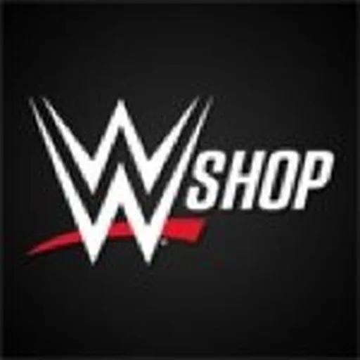 @wweshop profile image
