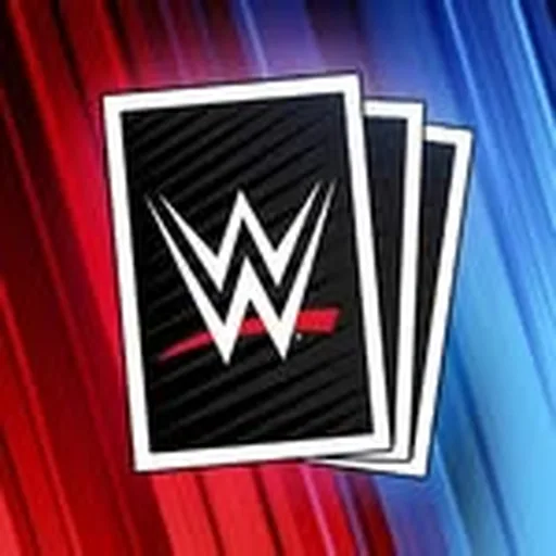 @wwesupercard profile image