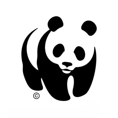 @wwfbrasil profile image
