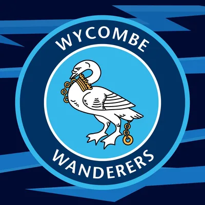 @wwfcofficial profile image
