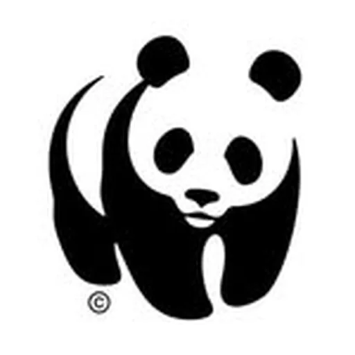 @wwfgreece profile image