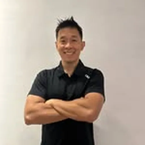 @wwfit_official profile image