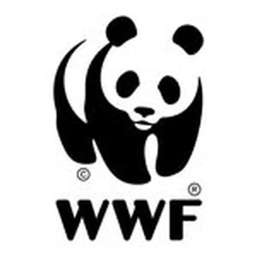@wwfsverige profile image