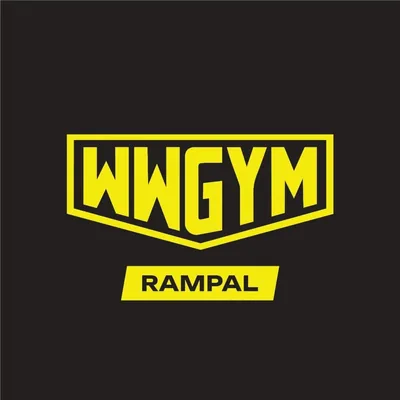 @wwgym_rampal_malang profile image