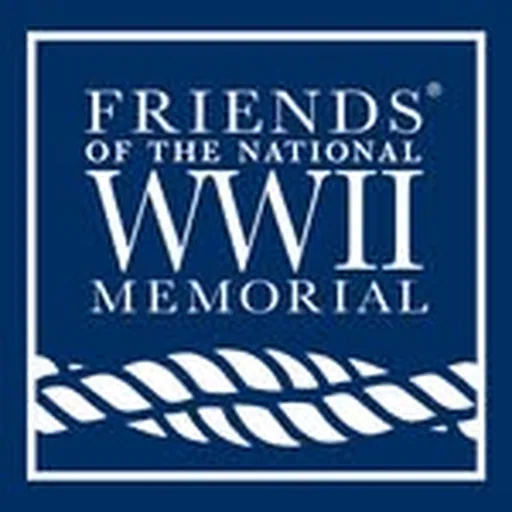 @wwiimemorial profile image