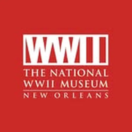 @wwiimuseum profile image