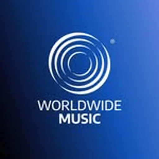 @wwm.group profile image