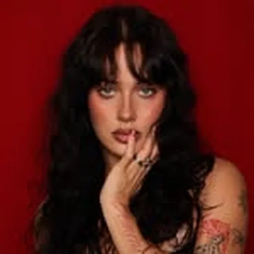 @wwoow.jpg profile image