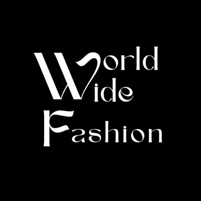 @wworldwwideffashion profile image