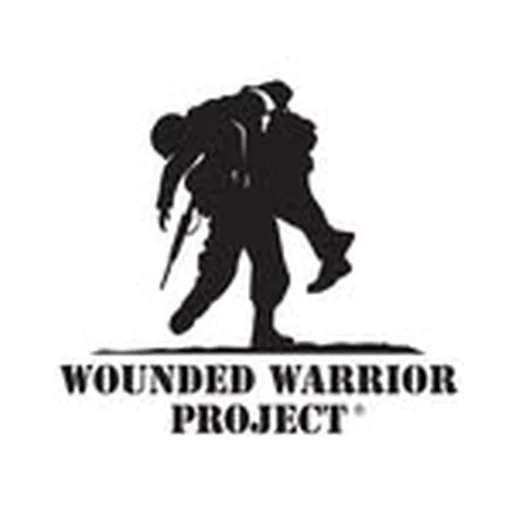 @wwp profile image