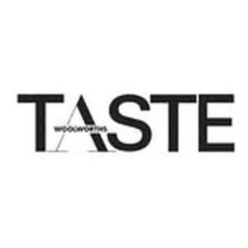 @wwtaste profile image