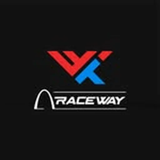 @wwtraceway profile image