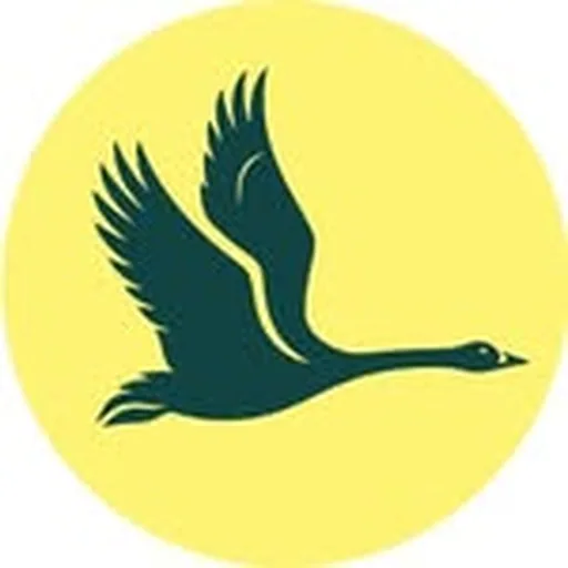 @wwtworldwide profile image