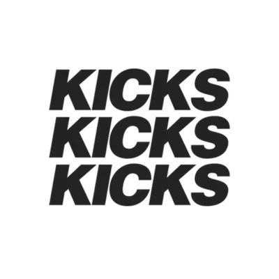 @www_kicks.pe profile image