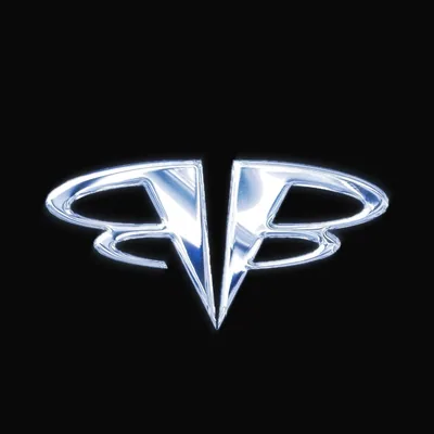 @www_neoninja_com profile image
