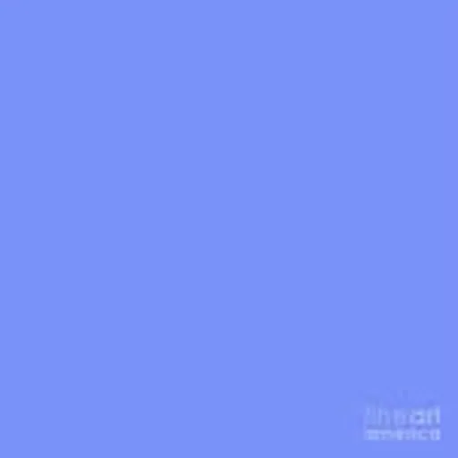 @wwwaves_ profile image
