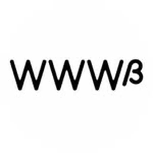 @wwwb_shibuya profile image