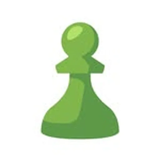 @wwwchesscom profile image