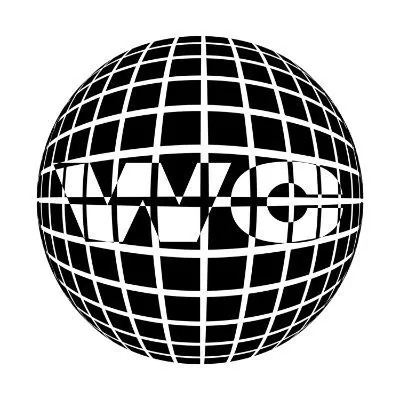 @wwwebcage profile image