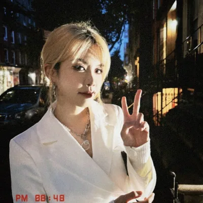 @wwwendydydy profile image