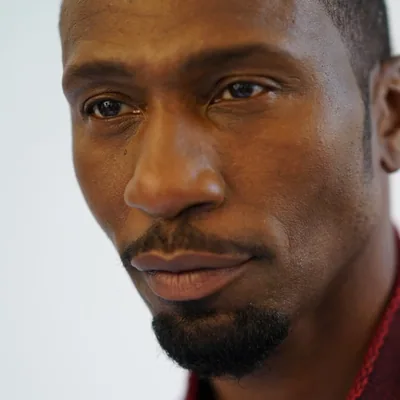 @wwwjustleon profile image