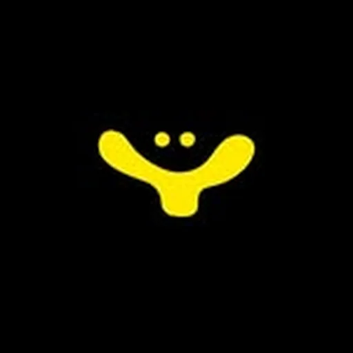 @wwyd.hq profile image
