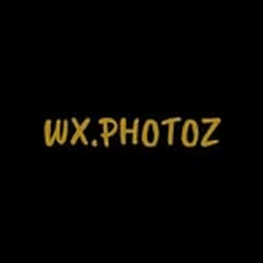 @wx.photoz profile image