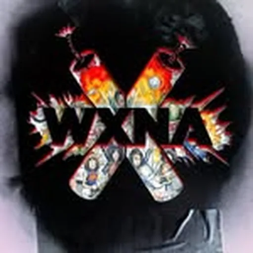 @wxnafm profile image