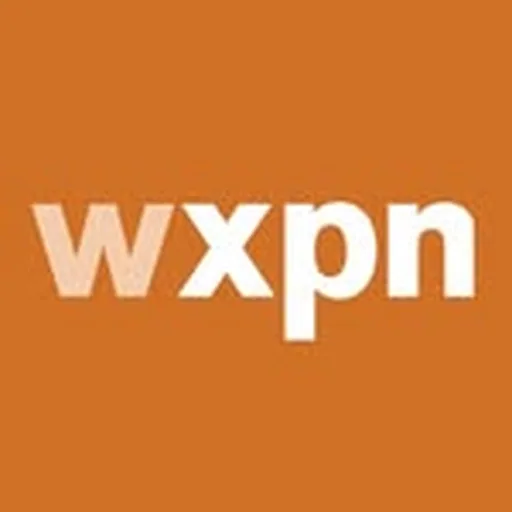 @wxpnfm profile image