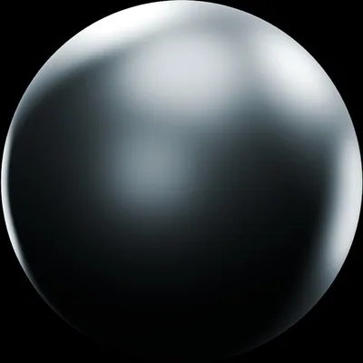 @wxvegraphica profile image