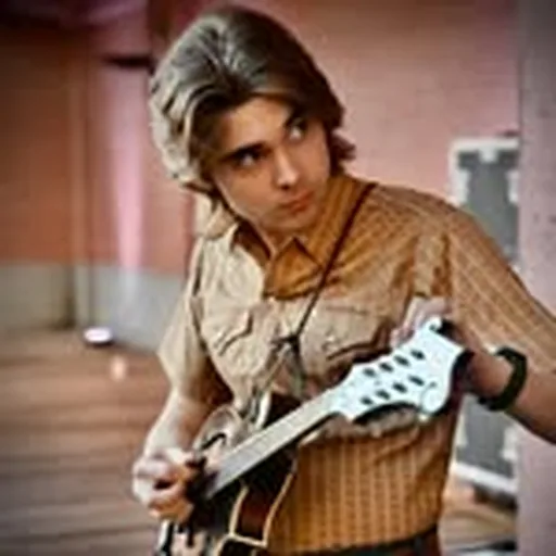 @wyattellis profile image