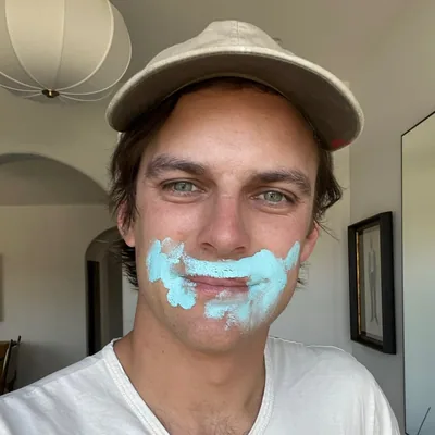 @wyattguzybunce profile image