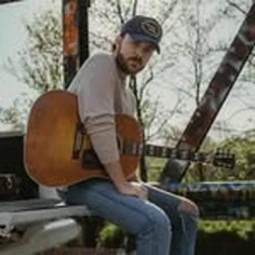@wyattmccubbin profile image