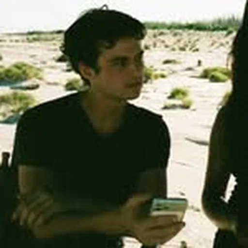 @wyattwhitaker profile image