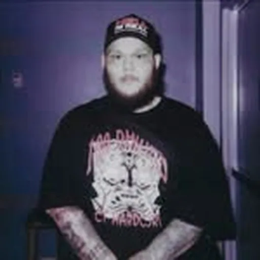 @wybmf profile image
