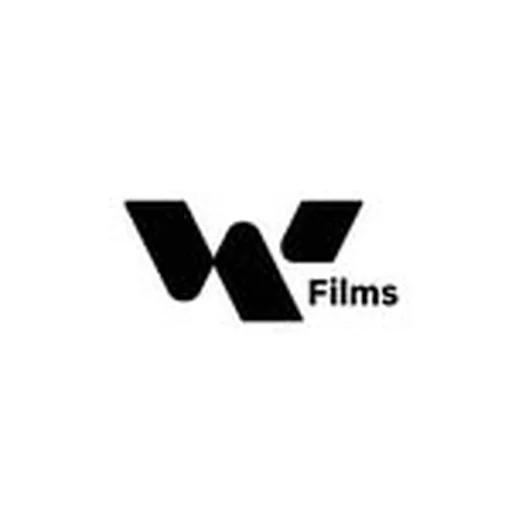 @wycfilms_ profile image