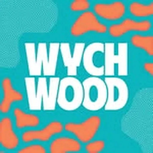@wychwoodfestival profile image