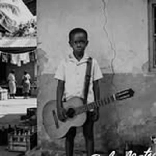 @wyclefjean profile image