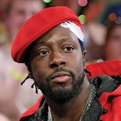 @wyclefjeanfeed profile image