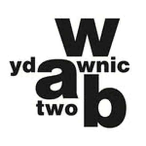 @wydawnictwo_wab profile image