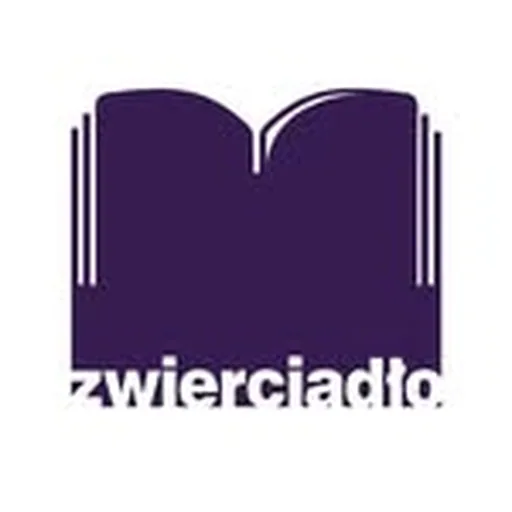 @wydawnictwo_zwierciadlo profile image