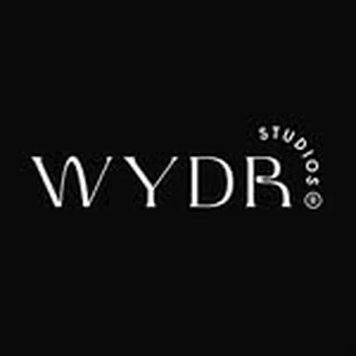 @wydrstudios profile image