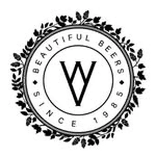 @wyevalleybrewery profile image