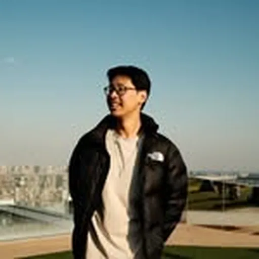@wyeyern profile image