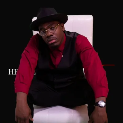@wykeemtalib profile image