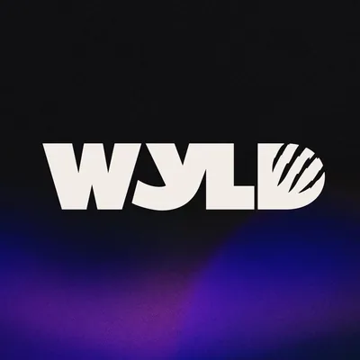 @wyld.official profile image