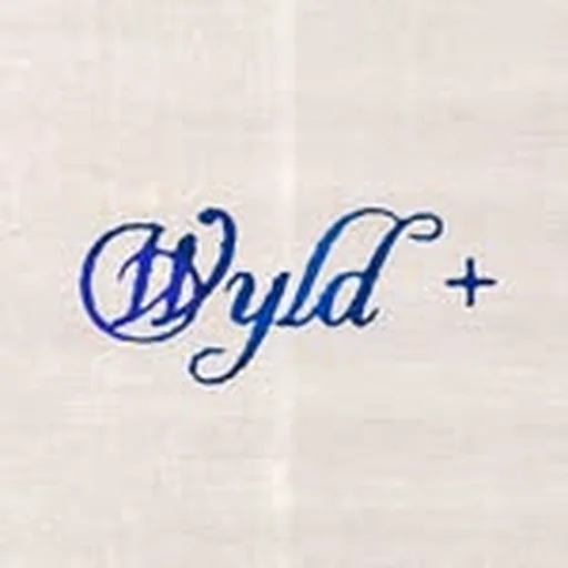 @wyld______ profile image