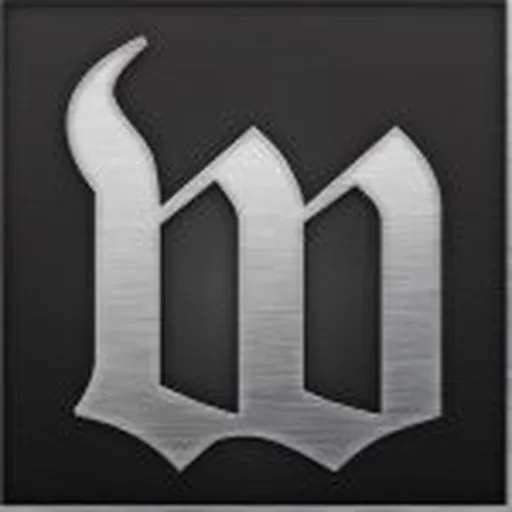 @wyldeaudio profile image